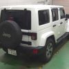 chrysler jeep-wrangler 2016 -CHRYSLER 【新潟 301ﾗ966】--Jeep Wrangler JK36L--1C4HJWLG9GL141248---CHRYSLER 【新潟 301ﾗ966】--Jeep Wrangler JK36L--1C4HJWLG9GL141248- image 9