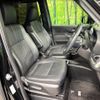 toyota noah 2023 -TOYOTA--Noah 6AA-ZWR90W--ZWR90-0079912---TOYOTA--Noah 6AA-ZWR90W--ZWR90-0079912- image 8