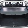 subaru legacy-touring-wagon 2009 -SUBARU--Legacy Wagon DBA-BR9--BR9-008408---SUBARU--Legacy Wagon DBA-BR9--BR9-008408- image 27
