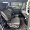 toyota noah 2015 -TOYOTA--Noah DBA-ZRR85G--ZRR85-0043279---TOYOTA--Noah DBA-ZRR85G--ZRR85-0043279- image 3