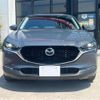 mazda cx-3 2019 -MAZDA--CX-30 5BA-DMEP--DMEP-100346---MAZDA--CX-30 5BA-DMEP--DMEP-100346- image 2