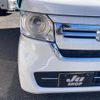 honda n-box 2022 -HONDA 【名変中 】--N BOX JF3--5232463---HONDA 【名変中 】--N BOX JF3--5232463- image 15