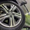 honda stepwagon 2020 -HONDA--Stepwgn 6AA-RP5--RP5-1205623---HONDA--Stepwgn 6AA-RP5--RP5-1205623- image 9