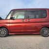 daihatsu tanto 2018 quick_quick_LA610S_LA610S-0132686 image 3