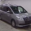 toyota noah 2015 CFJ1839687 image 5