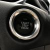 mazda cx-8 2017 -MAZDA--CX-8 3DA-KG2P--KG2P-100247---MAZDA--CX-8 3DA-KG2P--KG2P-100247- image 9