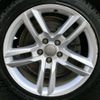 audi a5 2013 -AUDI--Audi A5 8TCDNF--051846---AUDI--Audi A5 8TCDNF--051846- image 6