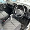 suzuki jimny 2015 -SUZUKI--Jimny ABA-JB23W--JB23W-742777---SUZUKI--Jimny ABA-JB23W--JB23W-742777- image 2