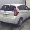 nissan note 2016 22785 image 3