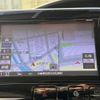 nissan serena 2019 quick_quick_DAA-GFC27_GFC27-134425 image 9