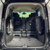 nissan serena 2015 CFJ4156054 image 11