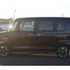 honda n-box 2019 -HONDA--N BOX DBA-JF3--JF3-2096108---HONDA--N BOX DBA-JF3--JF3-2096108- image 7