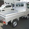 suzuki carry-truck 2024 -SUZUKI 【鹿児島 480ﾑ5487】--Carry Truck DA16T--842640---SUZUKI 【鹿児島 480ﾑ5487】--Carry Truck DA16T--842640- image 2