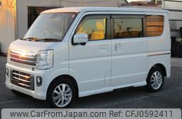 suzuki every-wagon 2016 GOO_JP_700055141430241224001