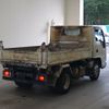 isuzu elf-truck 2009 -ISUZU--Elf NKR85AD-7011089---ISUZU--Elf NKR85AD-7011089- image 2