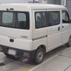 daihatsu hijet-van 2022 CFJ9859610 image 2