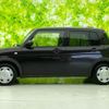 suzuki alto-lapin 2022 quick_quick_5BA-HE33S_HE33S-333502 image 2