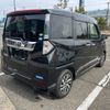 toyota tank 2018 CFJ0880795 image 2