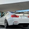 bmw m4 2016 -BMW--BMW M4 CBA-3C30--WBS3R92080K344726---BMW--BMW M4 CBA-3C30--WBS3R92080K344726- image 3