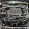 jaguar f-pace 2021 quick_quick_3CA-DC2NC_SADCA2ANXMA682521 image 13