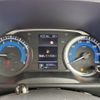 nissan roox 2022 -NISSAN--Roox 4AA-B45A--B45A-0338982---NISSAN--Roox 4AA-B45A--B45A-0338982- image 7