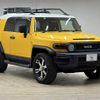 toyota fj-cruiser 2016 -TOYOTA--FJ Curiser CBA-GSJ15W--GSJ15-0133400---TOYOTA--FJ Curiser CBA-GSJ15W--GSJ15-0133400- image 14