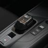 nissan note 2022 quick_quick_6AA-E13_E13-080002 image 5