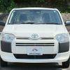 toyota probox 2017 quick_quick_DBE-NCP160V_NSP160-0032726 image 20