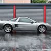 honda nsx 2004 CFJ1710888 image 21