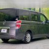 honda stepwagon 2010 -HONDA--Stepwgn DBA-RK1--RK1-1032973---HONDA--Stepwgn DBA-RK1--RK1-1032973- image 18