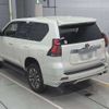 toyota land-cruiser-prado 2023 -TOYOTA 【神戸 365ｻ 86】--Land Cruiser Prado 3BA-TRJ150W--TRJ150-0160994---TOYOTA 【神戸 365ｻ 86】--Land Cruiser Prado 3BA-TRJ150W--TRJ150-0160994- image 11