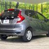 honda fit 2019 quick_quick_GK4_GK4-1308981 image 18