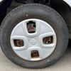 suzuki alto 2016 CFJ1736923 image 10