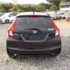 honda fit 2017 -HONDA--Fit DBA-GK3--GK3-1307799---HONDA--Fit DBA-GK3--GK3-1307799- image 45