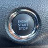 toyota harrier 2017 CFJ1827702 image 5