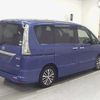 nissan serena 2015 -NISSAN--Serena HFC26-293066---NISSAN--Serena HFC26-293066- image 6