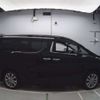 toyota vellfire 2018 -TOYOTA--Vellfire DBA-AGH30W--AGH30-0169575---TOYOTA--Vellfire DBA-AGH30W--AGH30-0169575- image 8