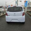 daihatsu mira-e-s 2012 -DAIHATSU 【奈良 581 5231】--Mira e:s DBA-LA300S--LA300S-1096561---DAIHATSU 【奈良 581 5231】--Mira e:s DBA-LA300S--LA300S-1096561- image 10