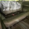 honda odyssey 2017 CFJ1711794 image 10