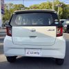 daihatsu mira-e-s 2020 quick_quick_LA350S_LA350S-0191496 image 19