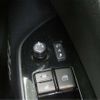 toyota prius 2016 -TOYOTA--Prius DAA-ZVW51--ZVW51-6014052---TOYOTA--Prius DAA-ZVW51--ZVW51-6014052- image 5