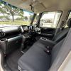 honda n-box 2017 -HONDA--N BOX DBA-JF1--JF1-1953424---HONDA--N BOX DBA-JF1--JF1-1953424- image 30