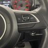 suzuki jimny 2018 CFJ1784867 image 10