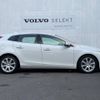 volvo v40 2019 -VOLVO--Volvo V40 LDA-MD4204T--YV1MVA8RDK2561379---VOLVO--Volvo V40 LDA-MD4204T--YV1MVA8RDK2561379- image 19