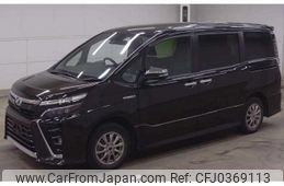 toyota voxy 2019 quick_quick_DAA-ZWR80W_0414003