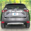 mazda cx-5 2017 -MAZDA--CX-5 LDA-KF2P--KF2P-104486---MAZDA--CX-5 LDA-KF2P--KF2P-104486- image 15