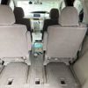 toyota estima 2007 TE2297 image 12