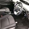 toyota prius 2018 -TOYOTA--Prius DAA-ZVW55--ZVW55-8063638---TOYOTA--Prius DAA-ZVW55--ZVW55-8063638- image 6