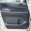 honda n-box 2015 quick_quick_JF1_JF1-1521680 image 19