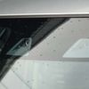 mitsubishi delica-d2 2023 -MITSUBISHI 【名古屋 508ﾉ1139】--Delica D2 5AA-MB37S--MB37S-610360---MITSUBISHI 【名古屋 508ﾉ1139】--Delica D2 5AA-MB37S--MB37S-610360- image 22